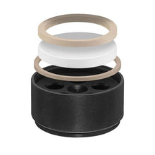 ALB The Protect pre-filter module protects the cartridge from clogging - 61507 | Stahlor image 3
