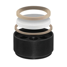 ALB The Protect pre-filter module protects the cartridge from clogging - 61507 | Stahlor image 4