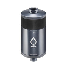 ALB The Protect pre-filter module protects the cartridge from clogging - 61507 | Stahlor image 1