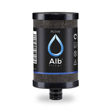 Alb Filter cartridge Active, for retrofitting - 61510 | Stahlor image 1