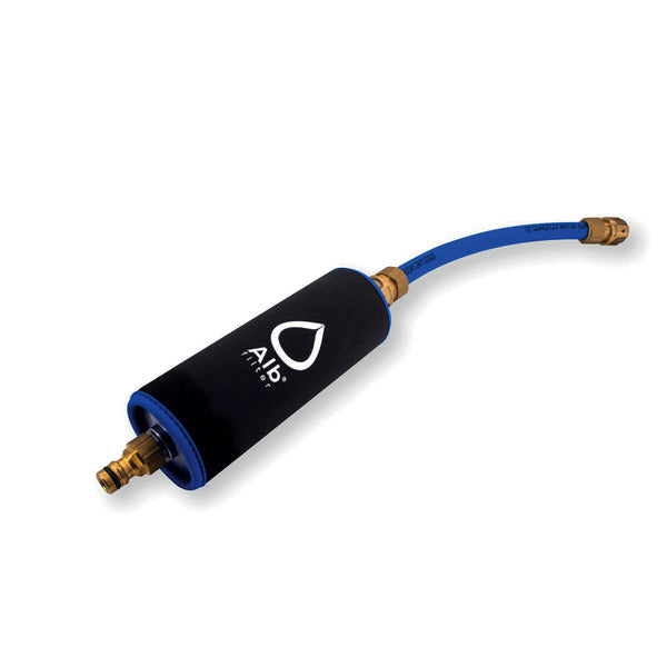 Alb Filter ELEMENT Neoprene Protective Cover