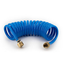 ALB Alb Filter Flextube filling hose - 61529 | Stahlor image 2