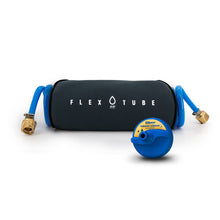 ALB Alb Filter Flextube filling hose - 61529 | Stahlor image 4