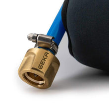 ALB Alb Filter Flextube filling hose - 61529 | Stahlor image 5