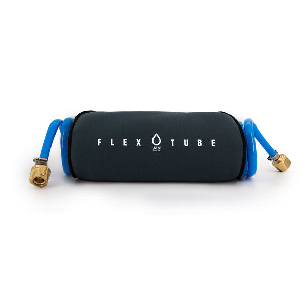ALB Alb Filter Flextube filling hose - 61529 | Stahlor image 1