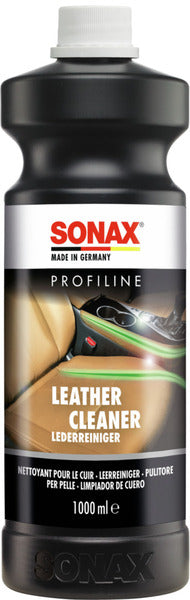 Sonax Profiline Leather Cleaner, 1 l