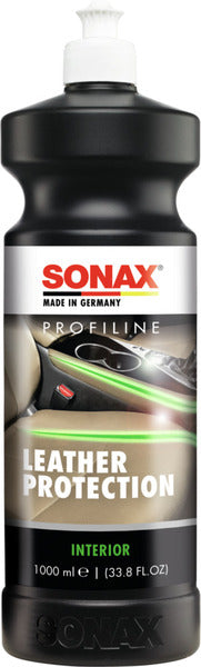 Sonax Profiline Leather Protection, 1 l