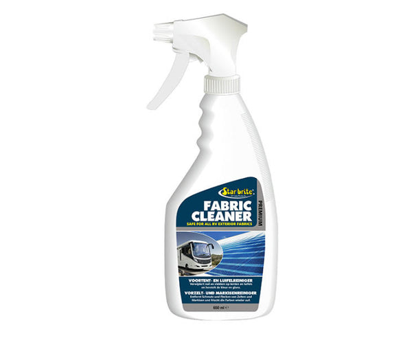 Reimo Awning Cleaner, 650ml - FIN,SE,NO - 616042 | Stahlor image 1
