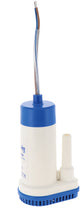 Comet Powerpumpe 22l,1,4Bar 12V - 620003 | Stahlor image 1
