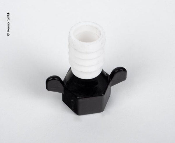 Reimo Ans.Shurflopump.ger.19los - 62000 | Stahlor image 1