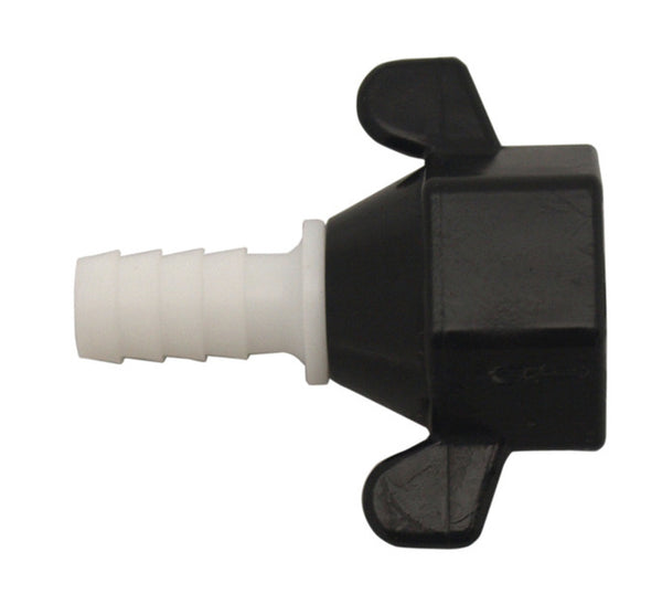 Reimo Shurflopump straight - Pump connection - 62005 | Stahlor image 1
