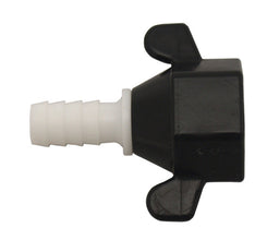 Reimo Shurflopump straight - Pump connection - 62005 | Stahlor image 1