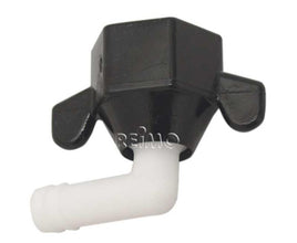 Reimo Shurflopump angled - Pump connection - 620061 | Stahlor image 1