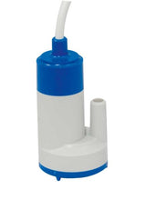 Reimo Submersible pump 12l - 62016 | Stahlor image 2