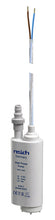 Reimo High performance submersible pump 18 Ltr. SB drinking water compliant - 620231 | Stahlor image 1