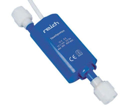 Reimo Durchflußpumpe15l/min vSB - 62024 | Stahlor image 2