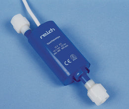 Reimo Durchflußpumpe15l/min vSB - 62024 | Stahlor image 1