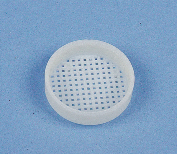 Reich Feinsieb für Tauchpumpe - 62026 | Stahlor image 1