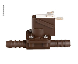 Comet Pressure switch 0,4 bar - 620301 | Stahlor image 2