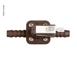 Comet Pressure switch 0,4 bar - 620301 | Stahlor image 3