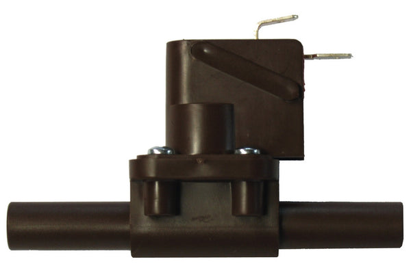 Comet Pressure switch 0,4 bar - 620301 | Stahlor image 1