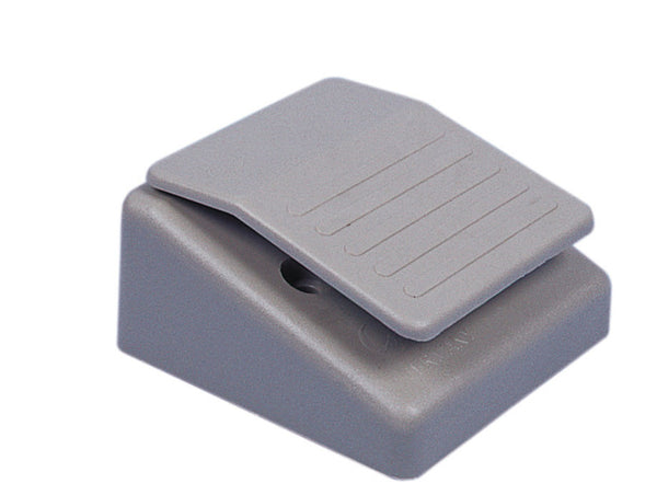 COMET Water pump foot switch - 62039 | Stahlor image 1