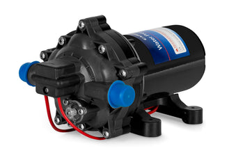 Carbest Frischwas.pumpe 18,9l/min - 620562 | Stahlor image 1