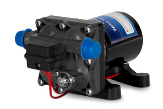 CBEST Wasserpumpe 12V 13,2 l/m - 620563 | Stahlor image 1