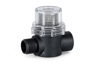 CBEST Wasserpumpe 12V 13,2 l/m - 620563 | Stahlor image 2