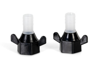 CBEST Wasserpumpe 12V 13,2 l/m - 620563 | Stahlor image 3