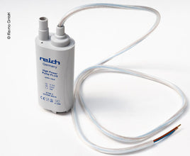 REICH Tauchpumpe 19L/min 1,1bar - 62058 | Stahlor image 1
