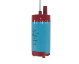 Reimo Submersible pump Ocean - 21 l/min - Loose - 62067 | Stahlor image 1