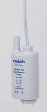 Reimo Submersible pump Power Jet 22l/min loose - 62071 | Stahlor image 3