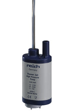 Reimo Submersible pump Power Jet 22l/min loose - 62071 | Stahlor image 2