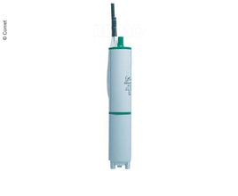 Reimo Submersible pump Geo-Duplo-Plus 12V, SB - 62074 | Stahlor image 2