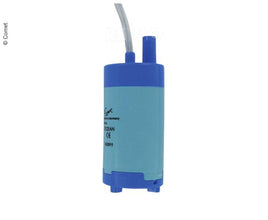 Reimo Submersible pump Ocean Softstart SB - 62076 | Stahlor image 2