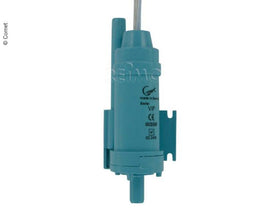 Reimo Inline pump VIP-Inline-Plus 12V, SB - 62078 | Stahlor image 2