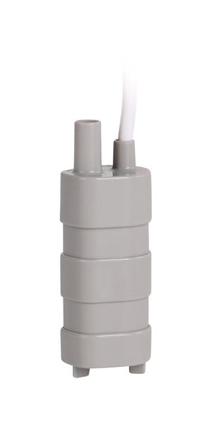 Submersible pump 10 l/min