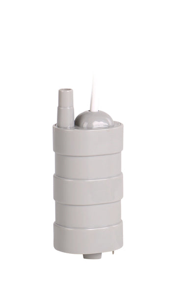CBEST Submersible pump - 15 l/min. - 62131 | Stahlor image 1