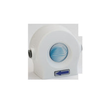 Reimo AA Main filter cartridge 2L/min., incl. cartridge head, connections and hoses - 62403 | Stahlor image 2