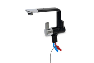 COMET Auto-Mischer Arona - 6302773 | Stahlor image 2