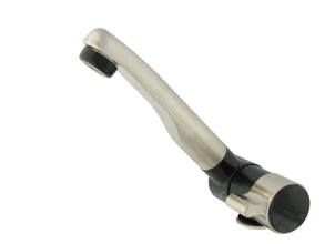 COMET Water tap London Black/Nickel - 630285 | Stahlor image 1
