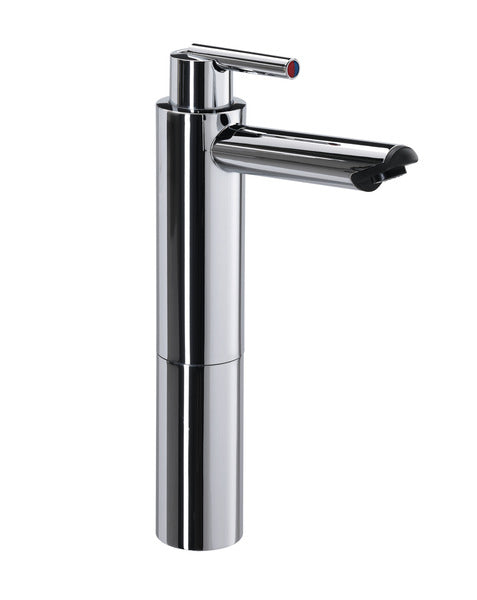 Mixing tap CASCADA - Kitchen
