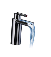 Reich Mixing tap CASCADA - Bath - 630661 | Stahlor image 1