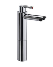 Reich Mixing tap CASCADA - Kitchen - 63066 | Stahlor image 1