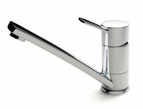 REICH Water armature Contur E - With tap - 63077 | Stahlor image 1