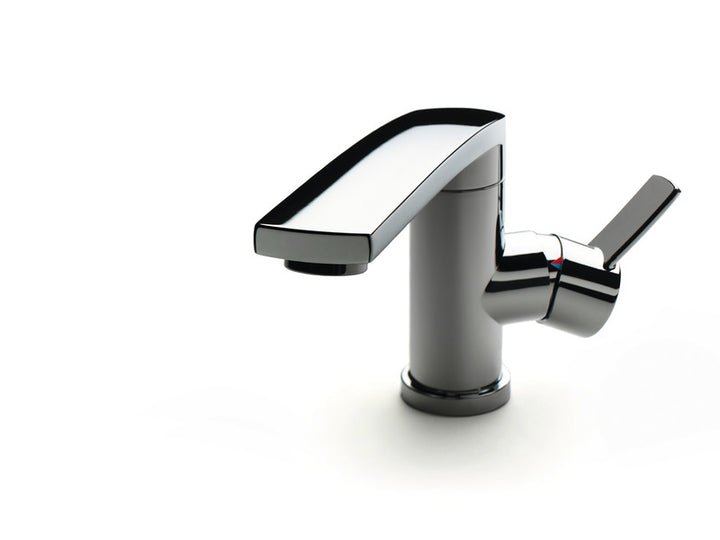 Water faucet CONTUR S - spout height 156 mm