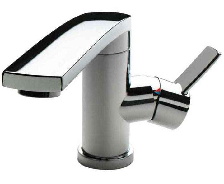 Water faucet CONTUR S - spout height 186 mm