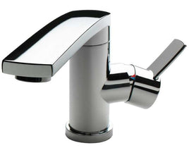 REICH Water faucet CONTUR S - spout height 186 mm - 630791 | Stahlor image 1