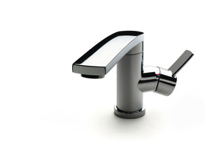 REICH Water faucet CONTUR S - spout height 156 mm - 63079 | Stahlor image 1